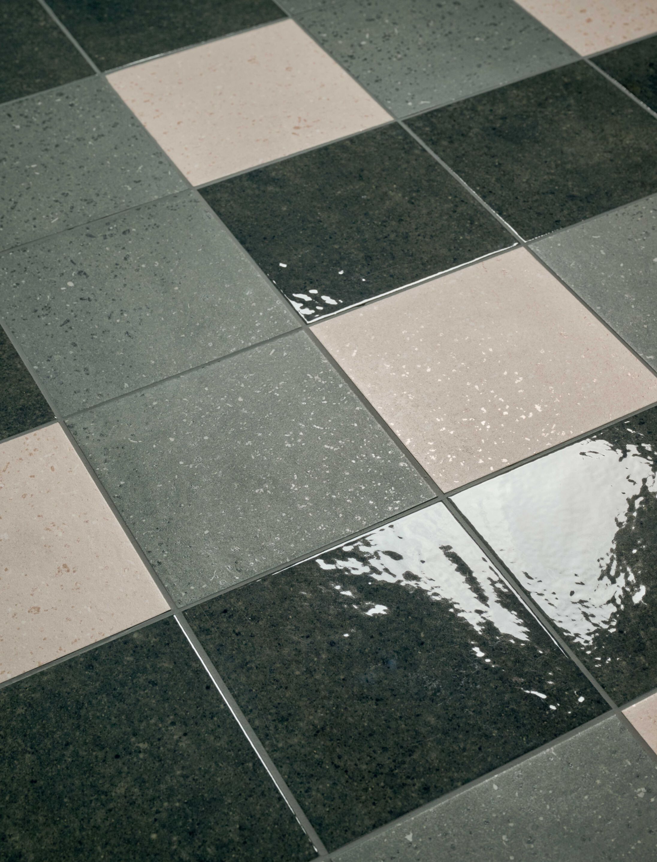 Глазурованный керамогранит / напольное покрытие Marca Corona Terrasale ARCH-00035458 - Вид №2