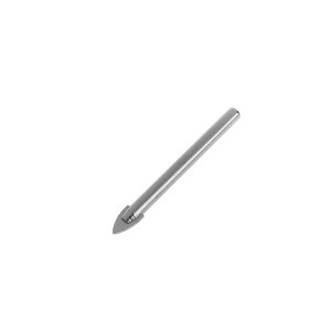 90084282 Сверло по стеклу и керамике 1820044 5х65 мм STLM-0105745 ELITECH
