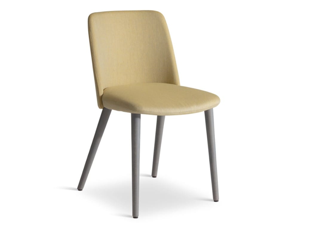 Тканевый стул Origins 1971 Tam ARCH-00067824