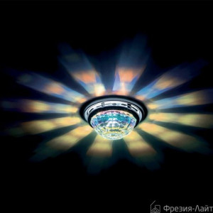 Swarovski A.8992 NR 040 010 AB"Z" встраиваемый потолочный