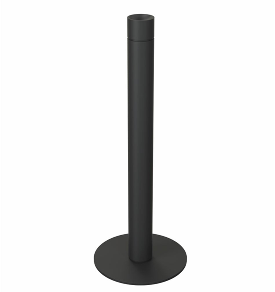 FROST Держатель для кухонных рулетов 5л, большой sun-id-1966442 - Вид №1