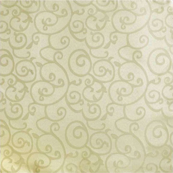 10552936 Harman Набор из 4 салфеток 45х45см "Версаль" (шампань) Ткань 