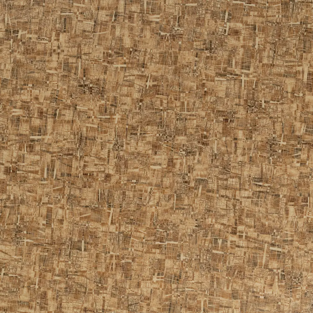 Линолеум бытовой «Классик Фреско» 21 класс 3.5 м Santreyd STLM-2082336 - Вид №1