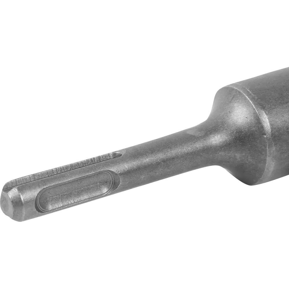 Адаптер SDS-plus СПЕЦ для алмазных коронок по бетону 82487747 STLM-0028264 - Вид №2