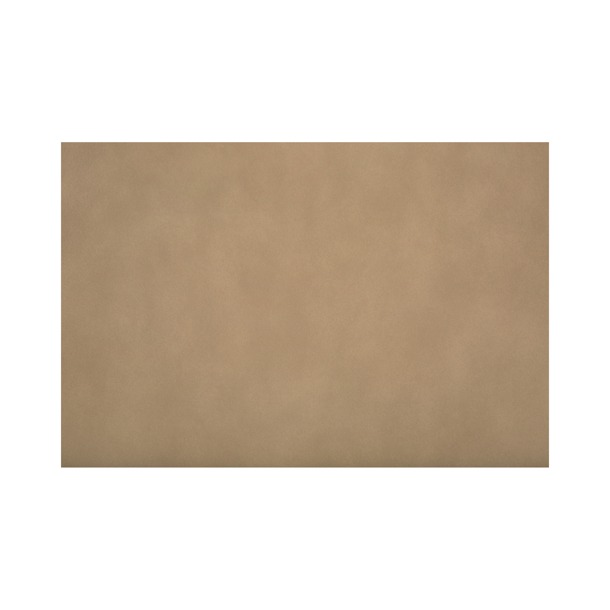 Кровать / G1512 Annibale Colombo sun-id-375706 - Вид №3