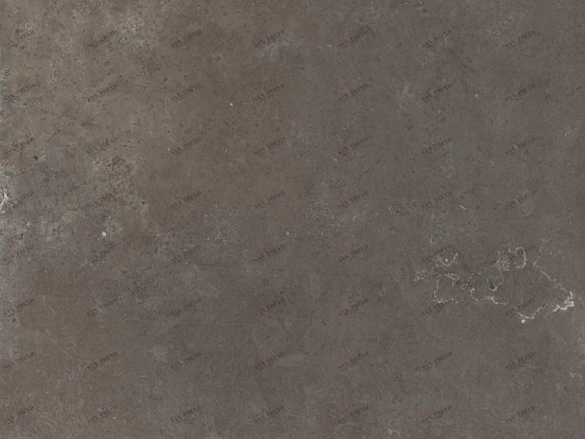 FMG Настенная / напольная плитка из керамогранита для внутренних и наружных работ с эффектом камня English stone sun-id-1400875