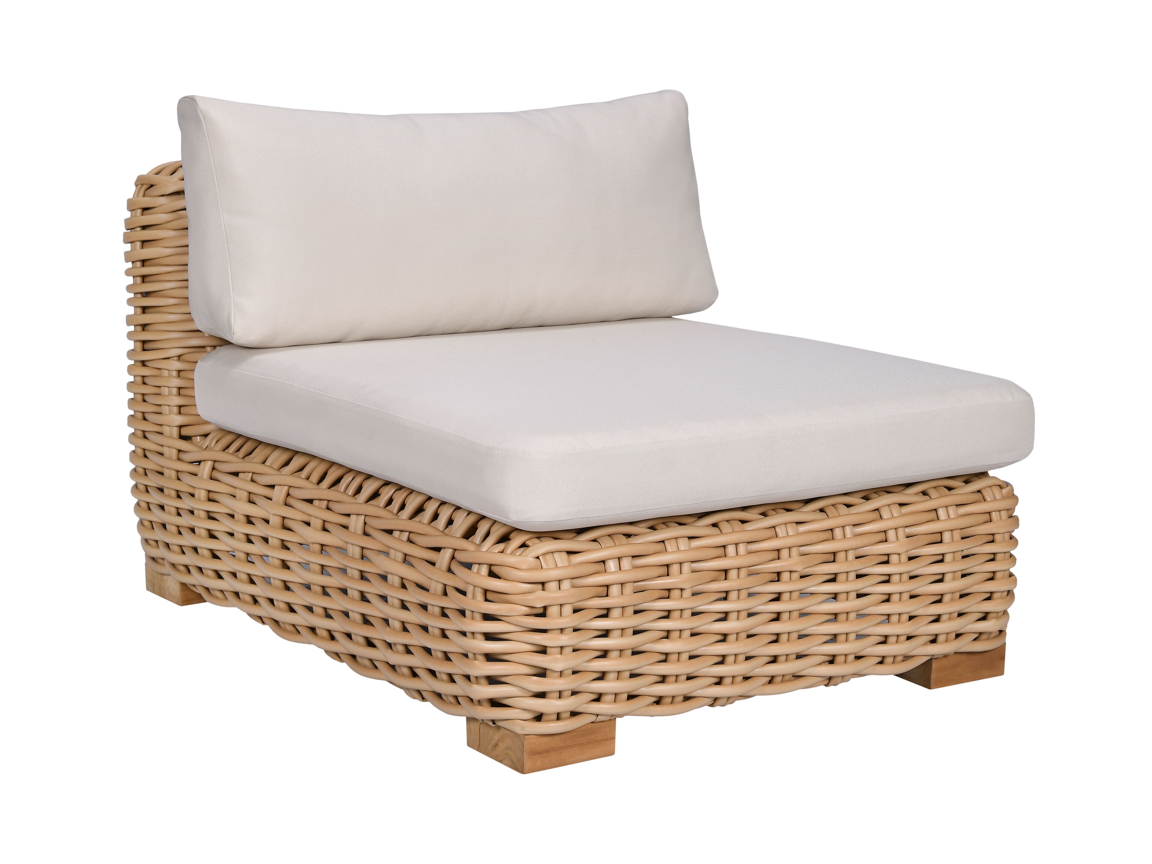 Тканевое садовое кресло cbdesign Bubble ARCH-00092527