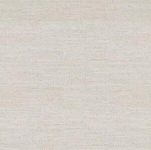 Пробка Maestro Club Rondo Deco D24 (Гладкая) 600х300 мм.