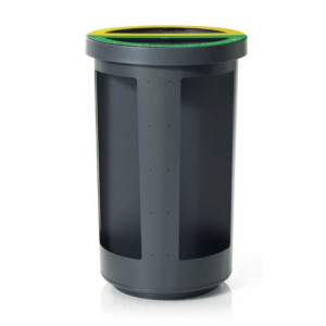 Duo Security Details Lab23 Линия Безопасности