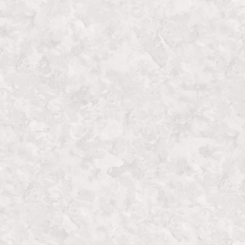 Обои флизелиновые Euro Decor Antique белые 1.06 м 7141-00 83558502 STLM-2180127 - Вид №1