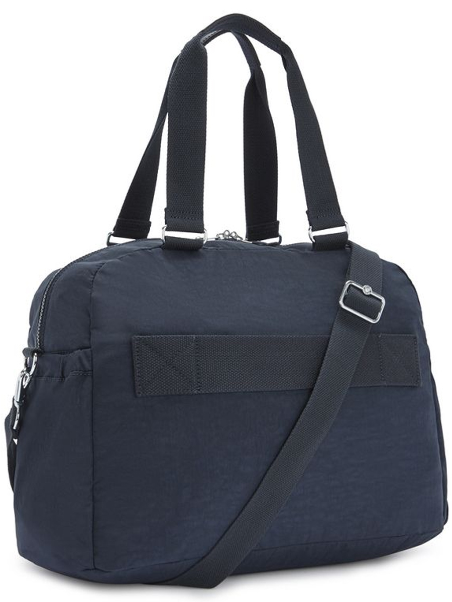 KI315096V Сумка Medium Weekender Kipling Deny  - Вид №1