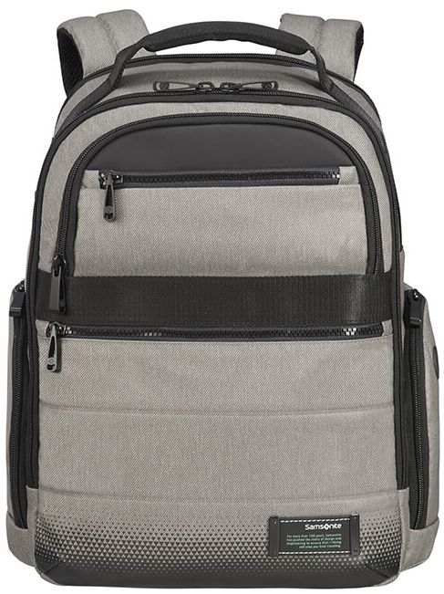 CM7-08006 Рюкзак CM7*006 Laptop Backpack 15.6" Samsonite Cityvibe 2.0  - Вид №2