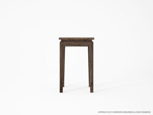 587_1207 Столик Karpenter Twenty Twenty