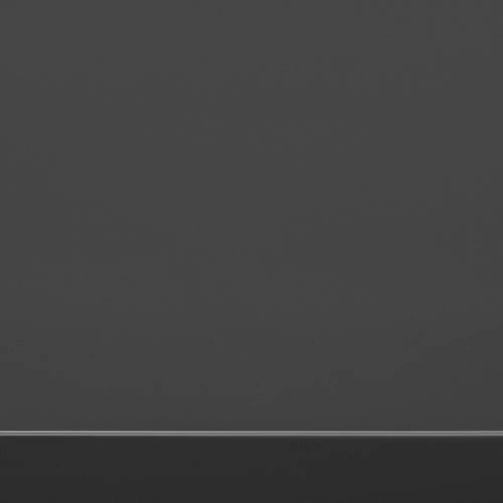 Фасад кухонного шкафа София 59.7x76.5 см KONSENSA ЛДСП цвет серый София Грей STLM-2034700 - Вид №4