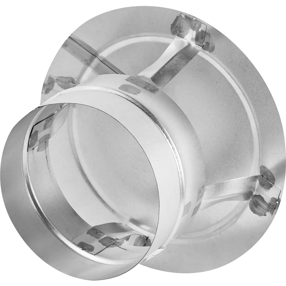 ЗОНТ КРЫШНЫЙ ОЦИНК. D=250ММ ORE STLM-2146596