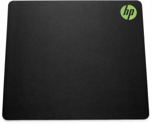 4PZ84AA#ABB pavilion gaming 300 mousepad HP