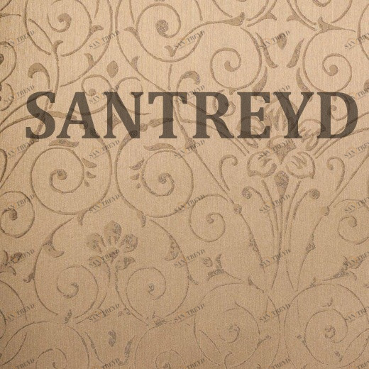 75891 Обои Rasch Textil Orchestra