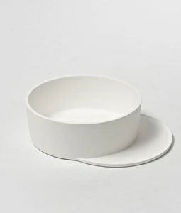 EXLAVTONDPLAT Накладная раковина на столешницу  овальная Arbi