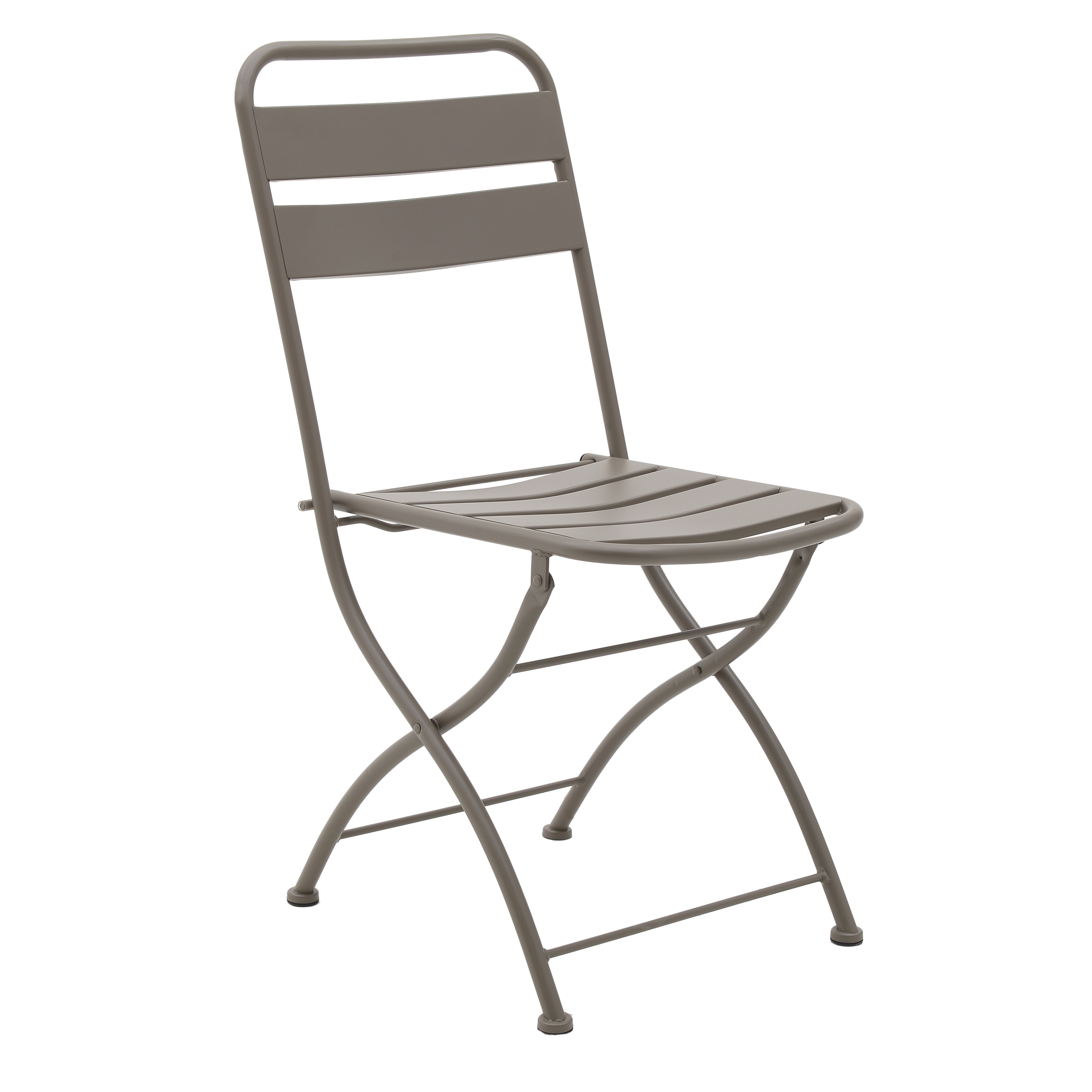 3850040.0007 СТУЛ TO4ROOMS  - Вид №1