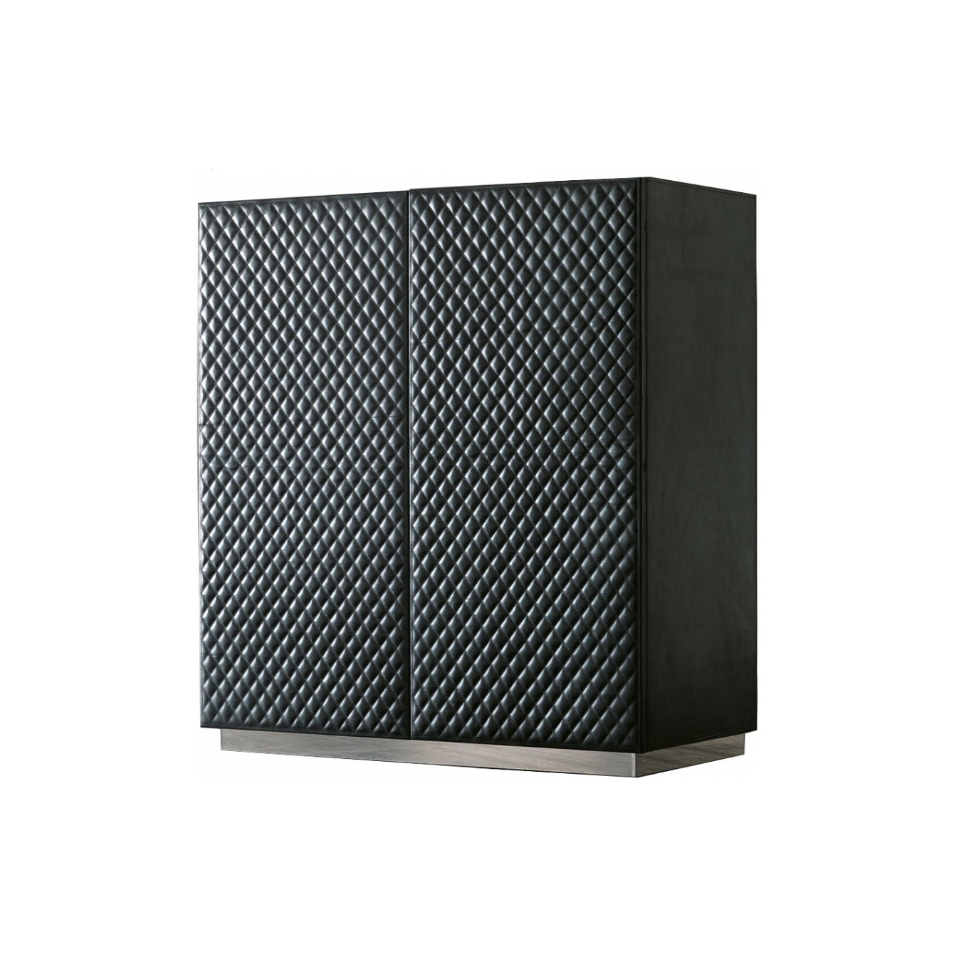 Буфет / Julia Rugiano sun-id-373429 - Вид №1