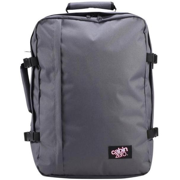 CZ061203 Рюкзак 44L CabinZero Classic