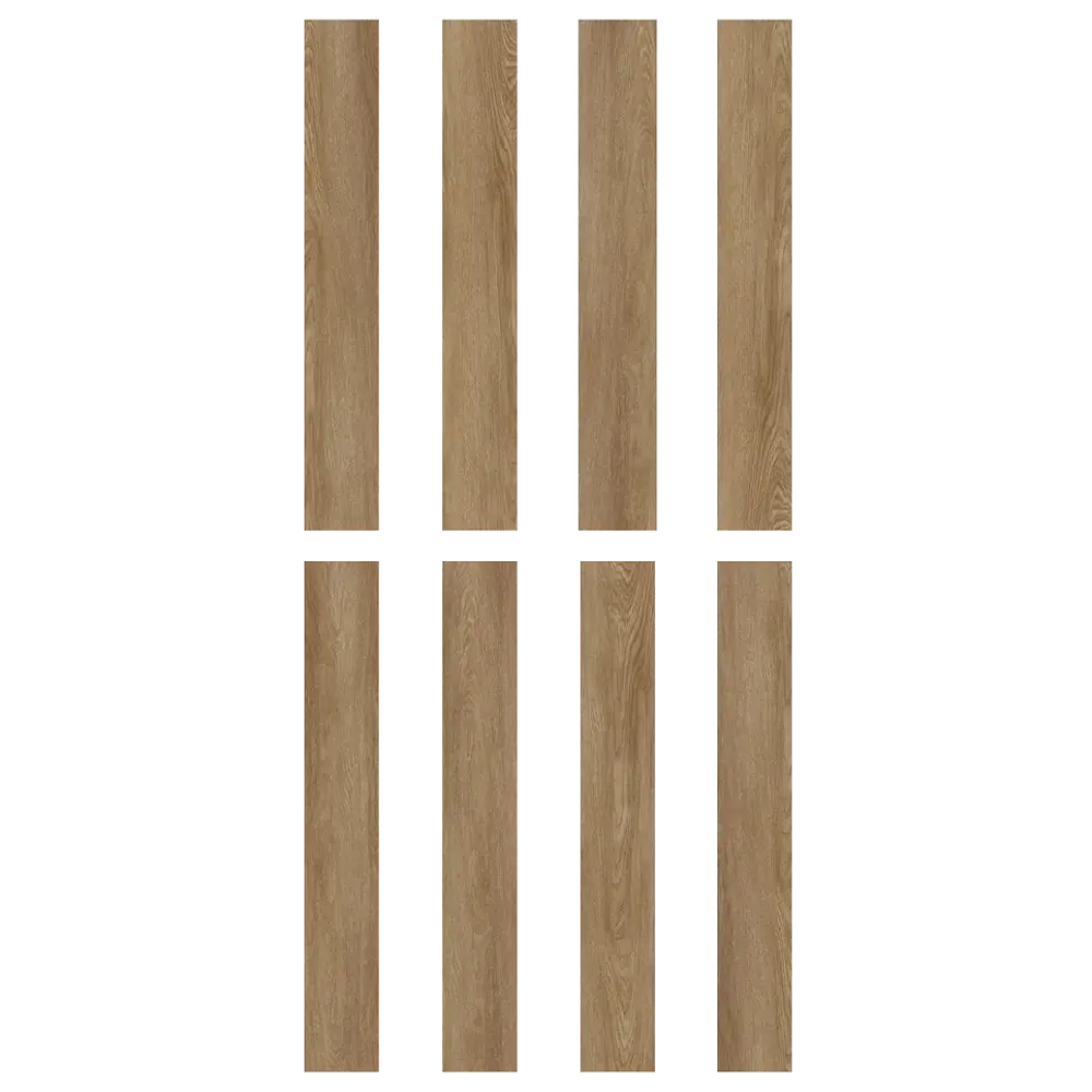 Ламинат KRONOSTEP Дуб Мавелла - элегантность натурального дерева 88220137 STLM-0076958 - Вид №4