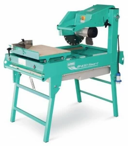 IMER Кирпичная пила Segatrici