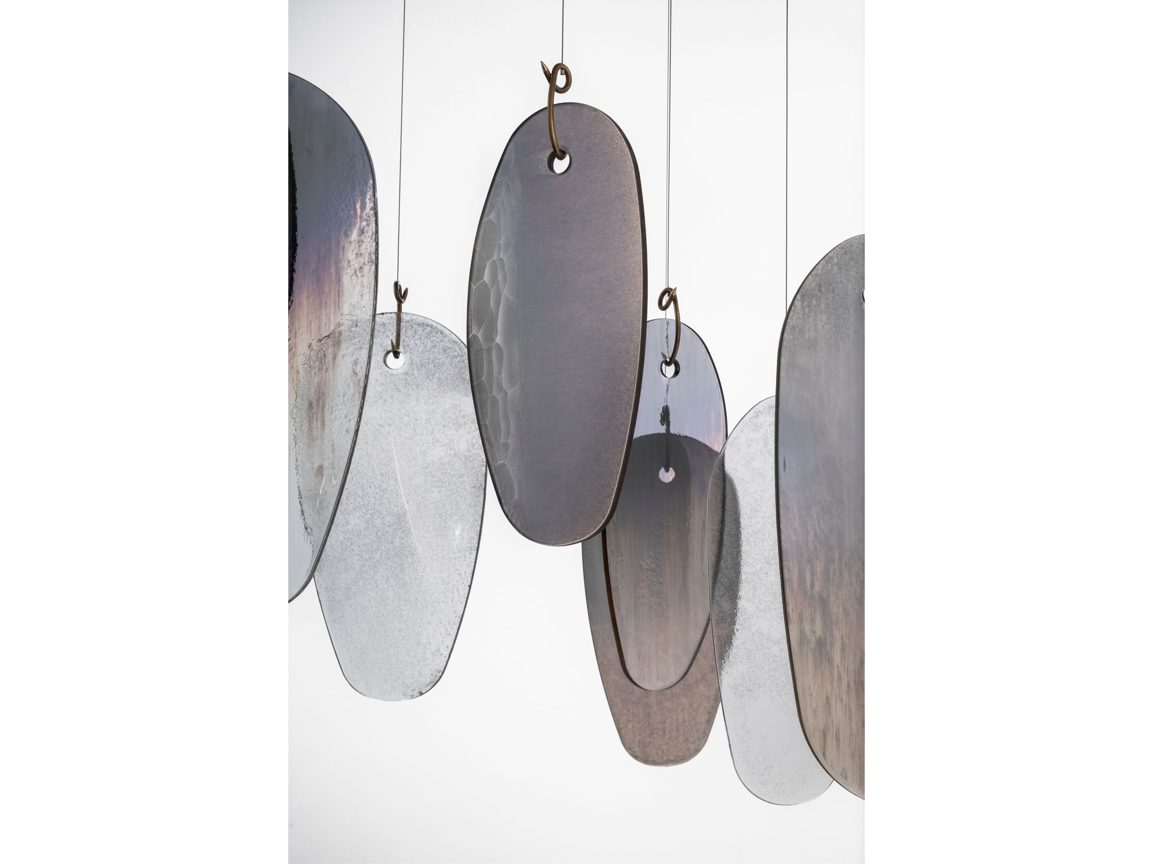 Подвесной светильник ARTE VENEZIANA Langhe ARCH-00085407 - Вид №2