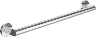 900.36.00340 ручка для захвата HEWI System 900