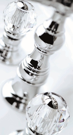 289 RN19221 Gaia  Julia - Вид №2