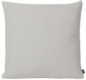 Hem Квадратная подушка