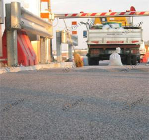 MAGE Антифрикционная обработка асфальта и / или бетона sun-id-1355888