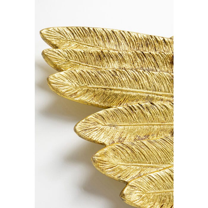 Скульптура из полирезина KARE Design GUARDIAN ANGEL ARCH-00111542 - Вид №4