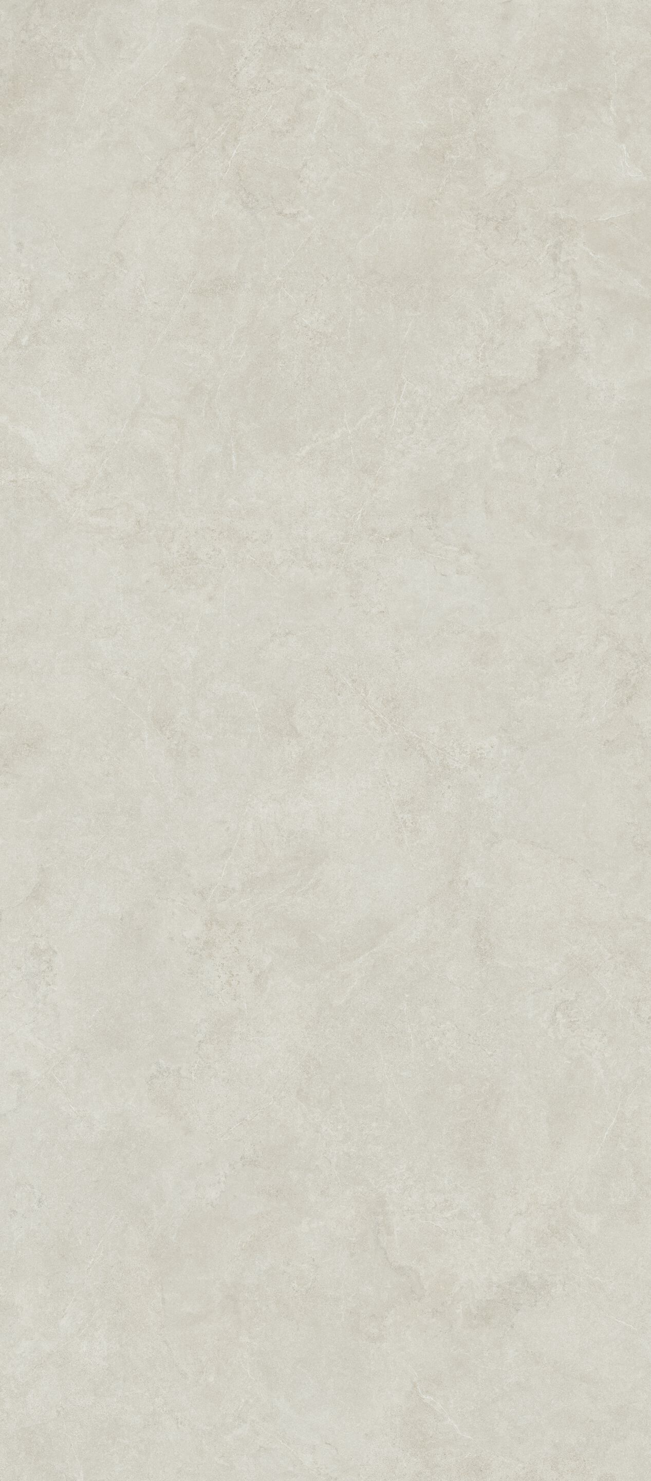 Пол / облицовка керамогранита с эффектом камня Marca Corona Arkigeo ARCH-00041862 - Вид №27