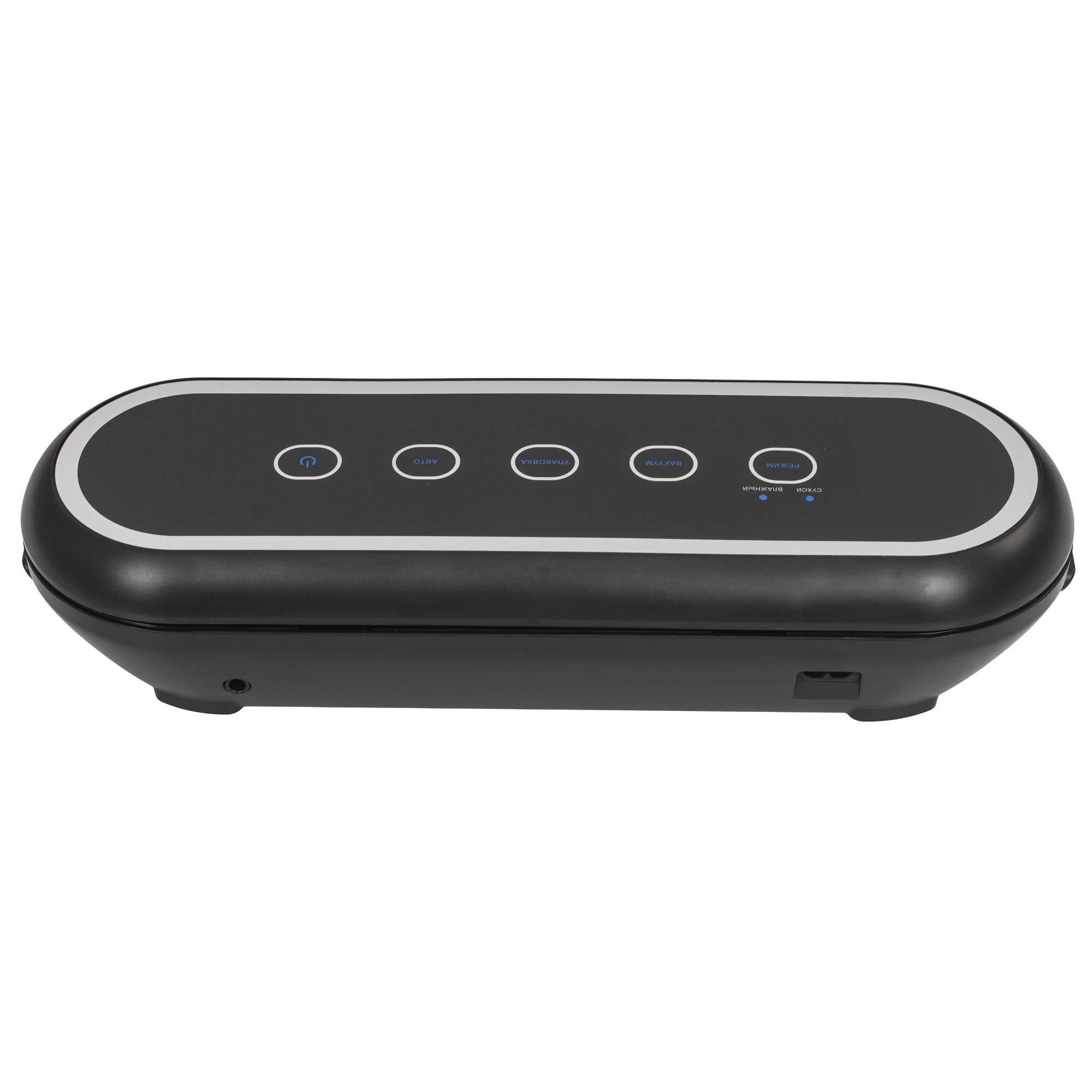 9269231 Вакуумный упаковщик RAGEX R2201-000 STDN-0039773 - Вид №6