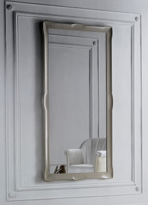 Зеркало  FLAI 6192