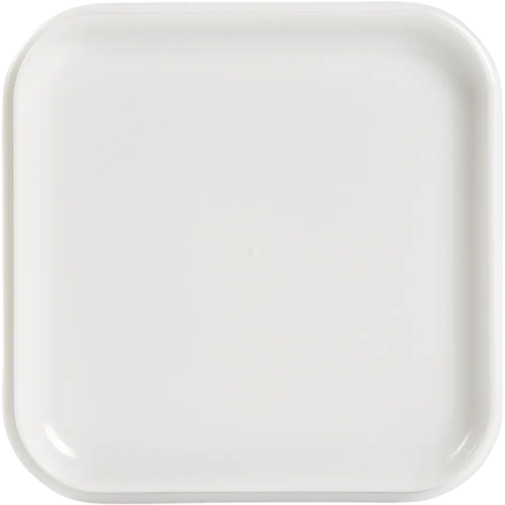 Набор контейнеров для хранения продуктов 0.6/0.6/1.3 л Santreyd STLM-2150695 - Вид №2