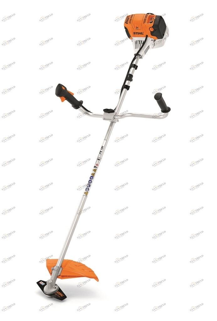 Триммер Stihl FS 131 3552