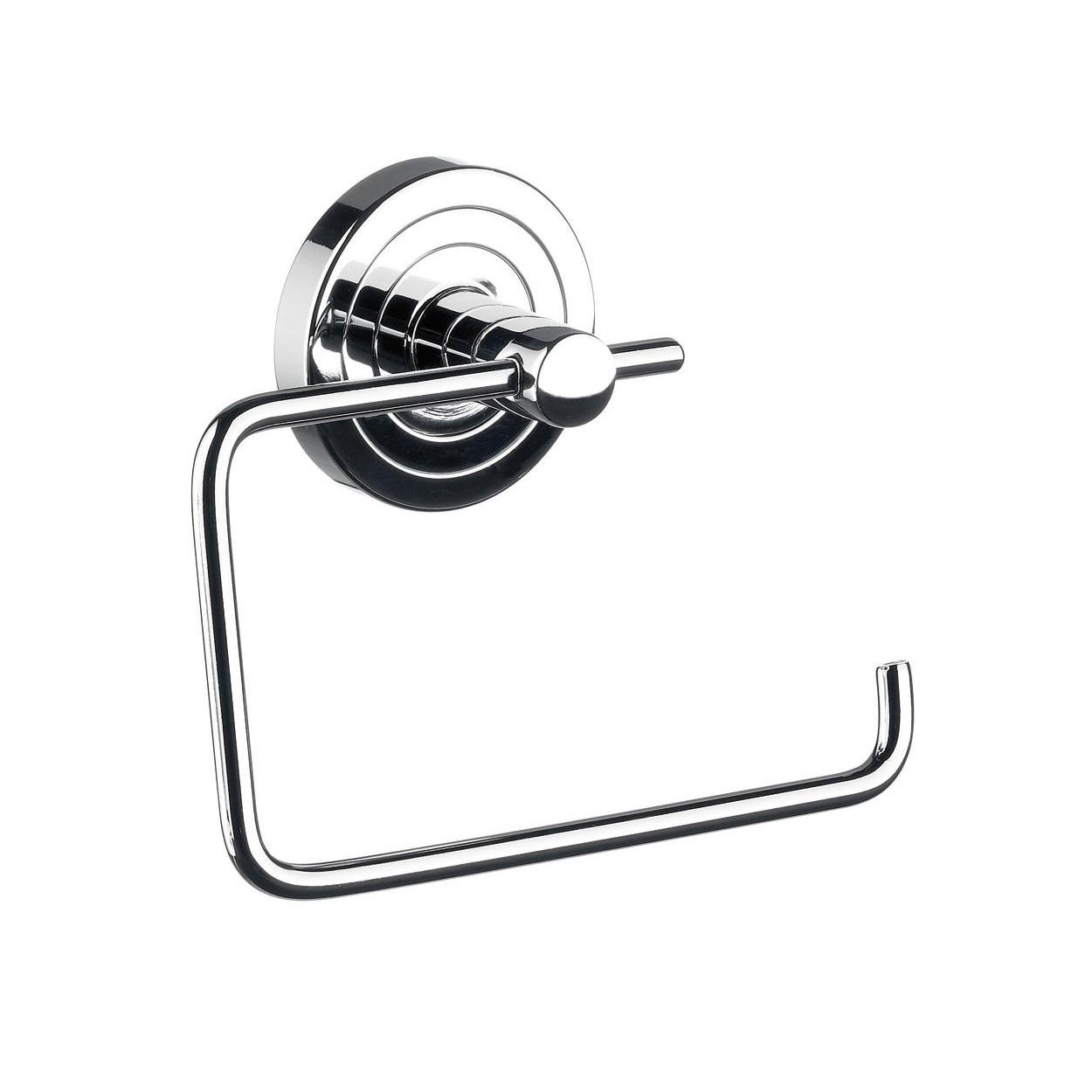 Бумагодержатель / Emco polo Emco Bad sun-id-373378 - Вид №1