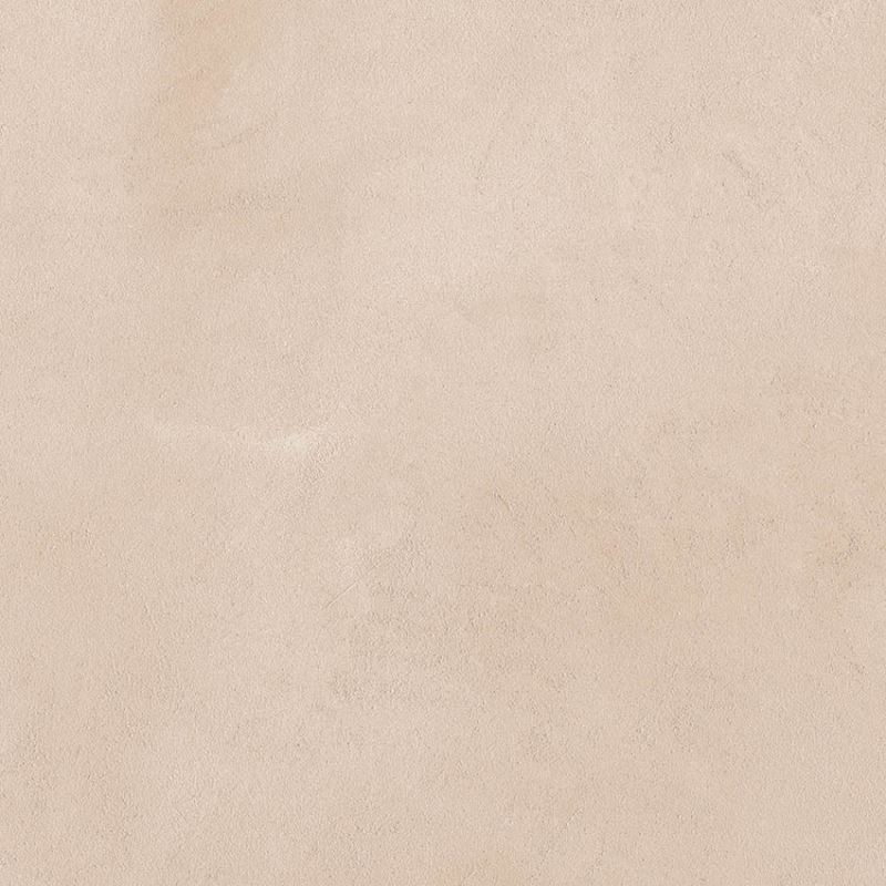 K95037900001VTE0  Vitraglobal Cementine