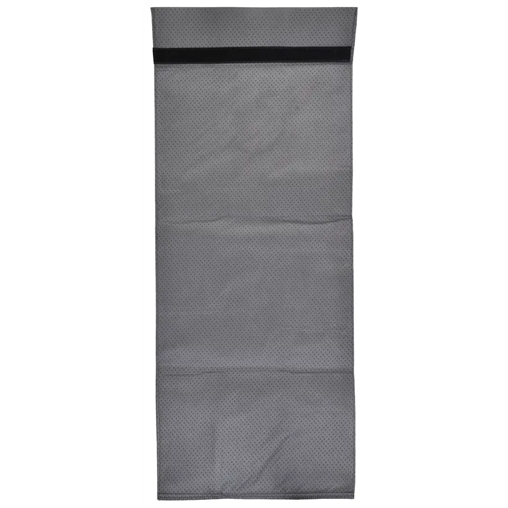 Мешки синтетические для пылесоса Elitech 70 л, 3 шт STLM-2204304 - Вид №5