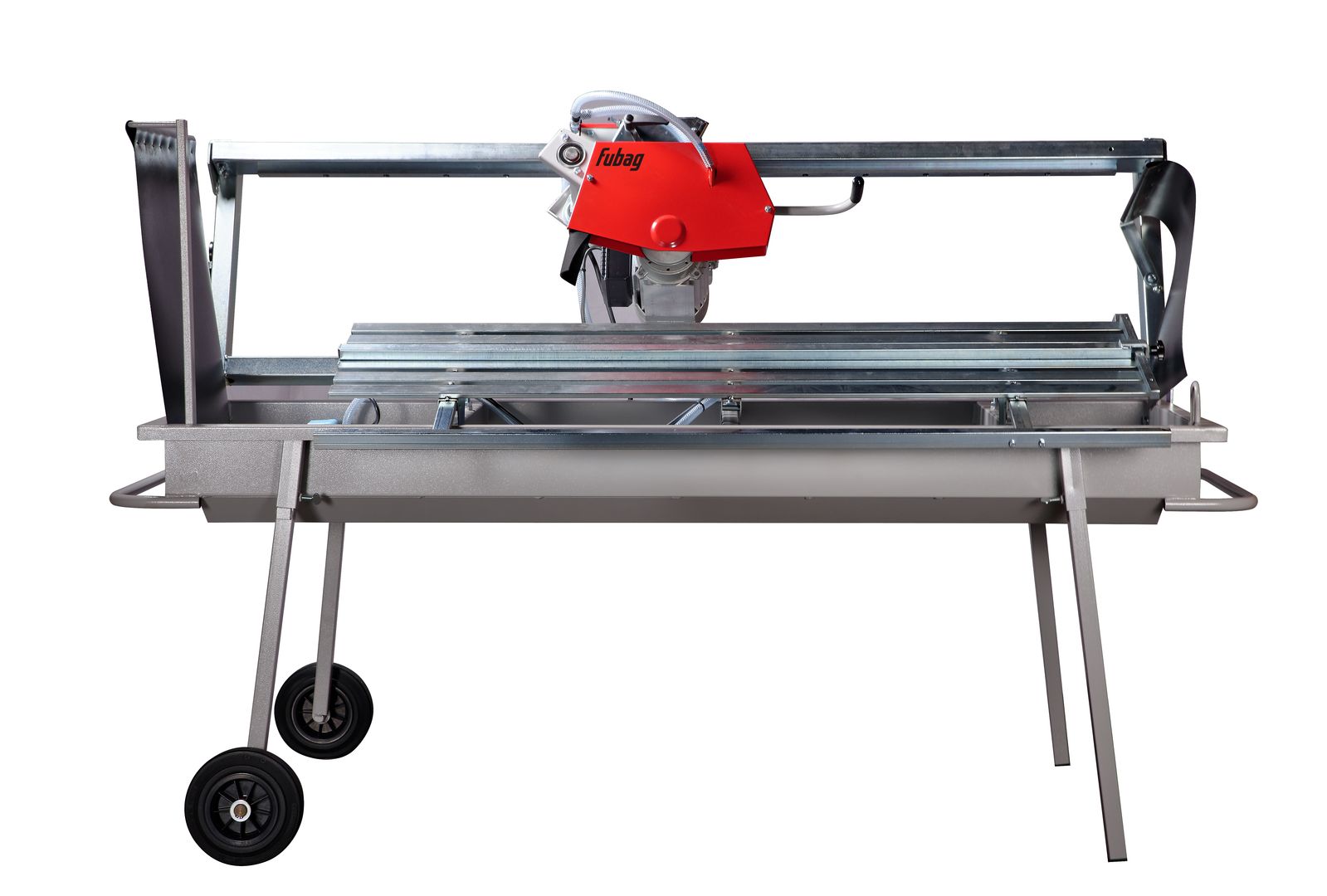 Электроплиткорез Fubag PKH35A150M 8119352 STDN-0023685 - Вид №2