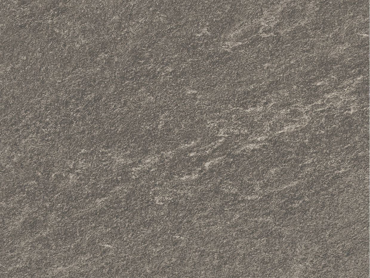 Гранит эффект ПВХ клей покрытие Cover Styl Granito ARCH-00138751 - Вид №1