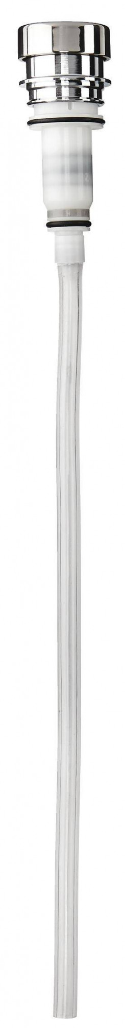 Насос GROHE 43898000 Spare Parts