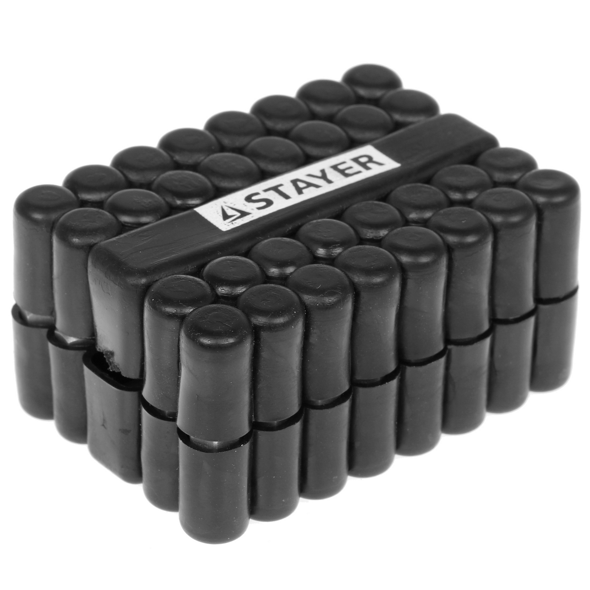 Набор бит STAYER SPECIAL-33 26084-H33 1264525 STDN-0055484 - Вид №2