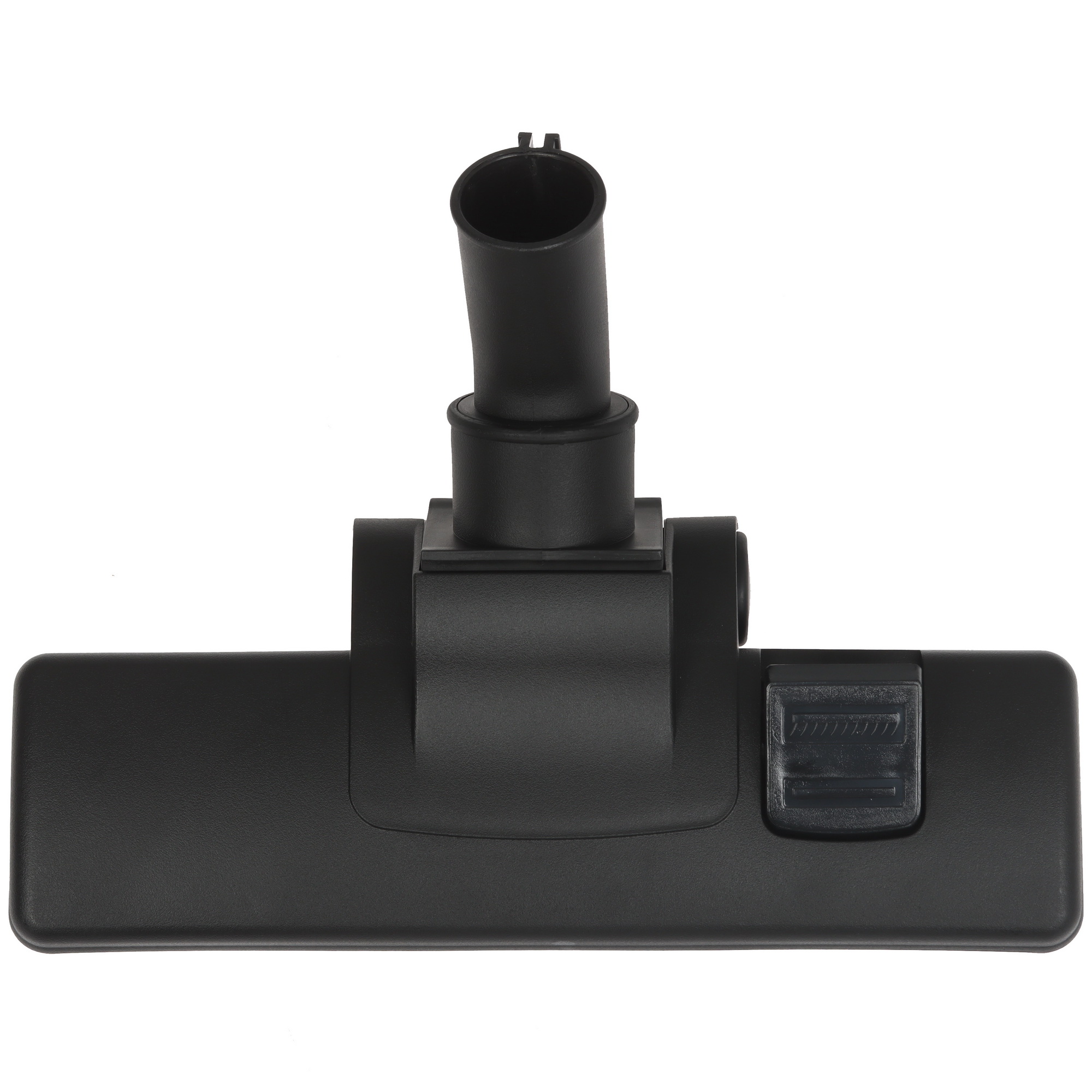 9131248 Пылесос DEXP DC-D1600M белый STDN-0074089 - Вид №9