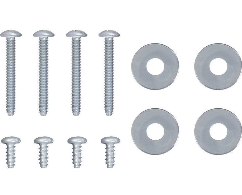 9202542 Вытяжка телескопическая Meferi SLIDEBOX60BK GLASS ULTRA черный/черный STDN-0041504 - Вид №16