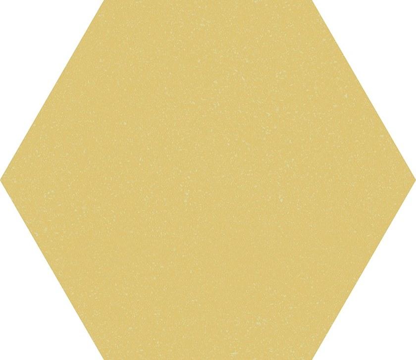 Marca Corona Настенная / напольная плитка из керамогранита с эффектом энкаустики Paprica sun-id-1357298 - Вид №17