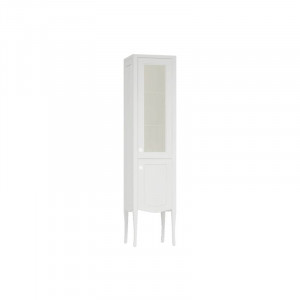61080  Vitraglobal Elegance