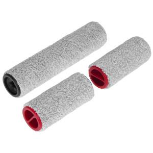 5029215 Комплект валиков Roborock p/n 8.08.0006